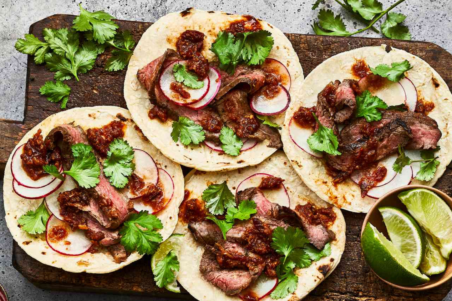 Fresh Beef Flank 新鮮牛雙層腩