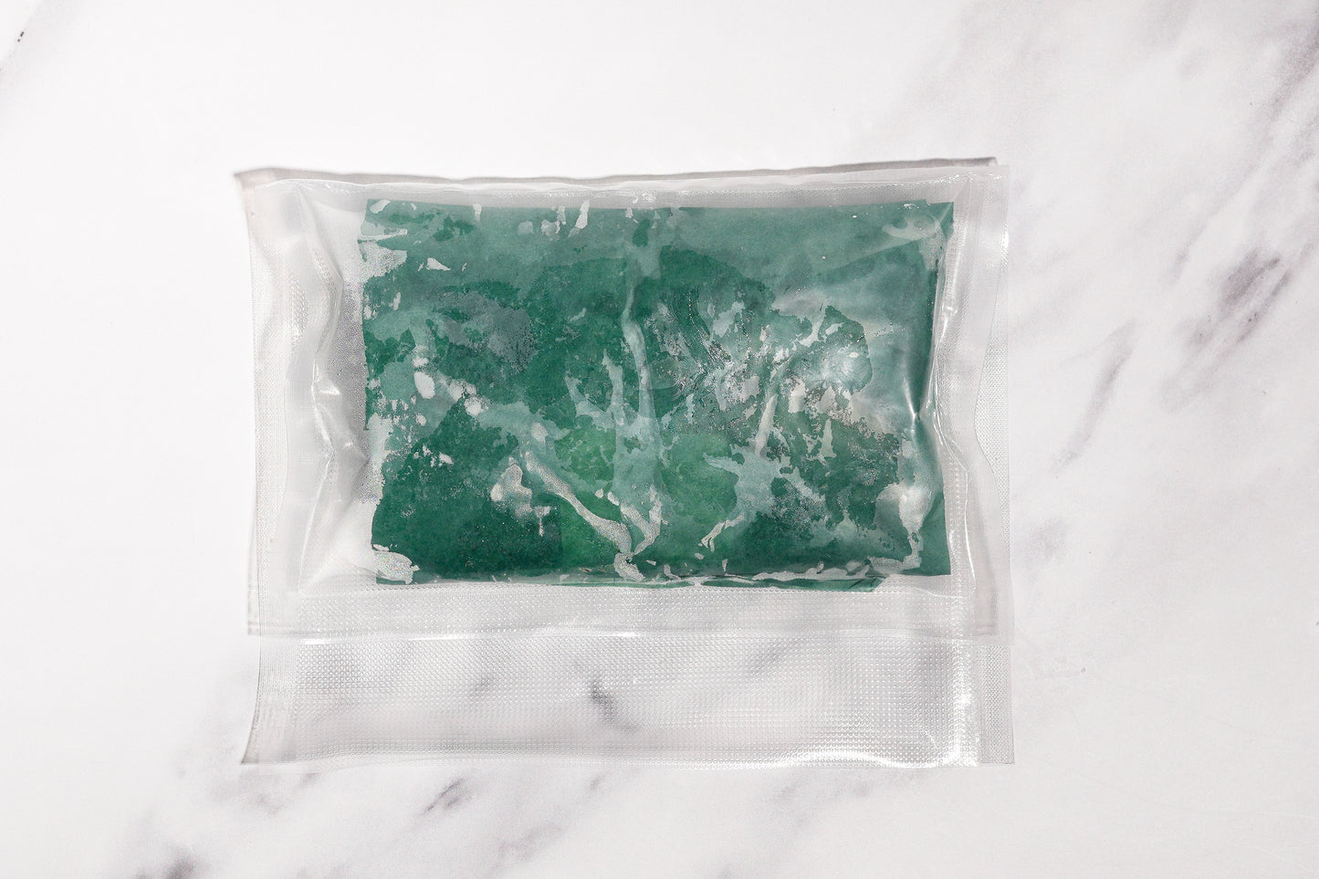 Upgraded Salmon Sashimi Bulk-buy 全新升級刺身級三文魚家庭裝