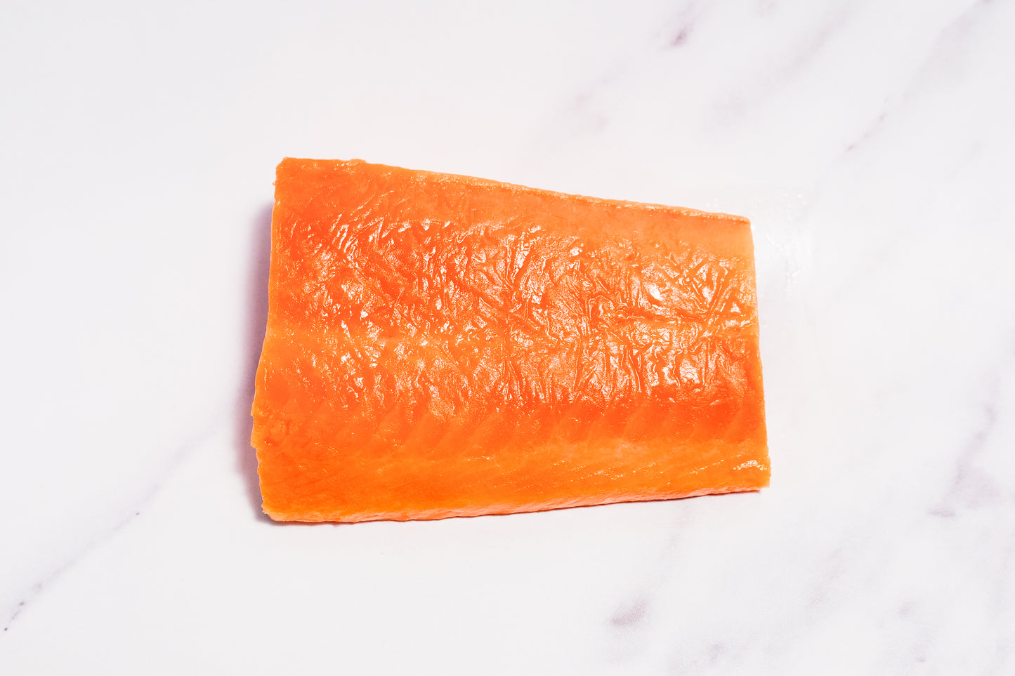 New Zealand King Salmon Fillet 新西兰帝王鲑