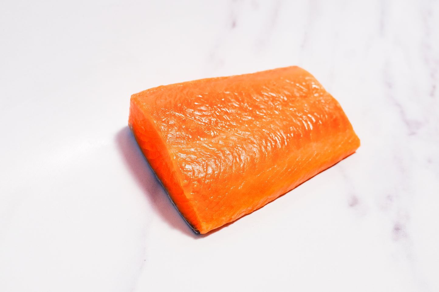 New Zealand King Salmon Fillet 新西兰帝王鲑