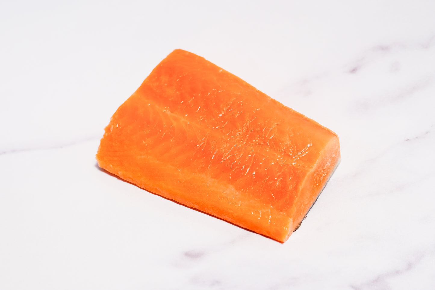 New Zealand King Salmon Fillet 新西兰帝王鲑