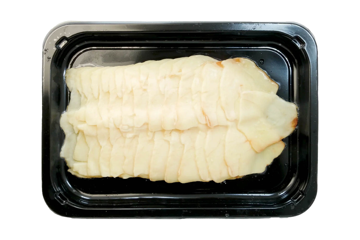 Brisket Tendon Hotpot Slices 牛胸口朥火鍋片