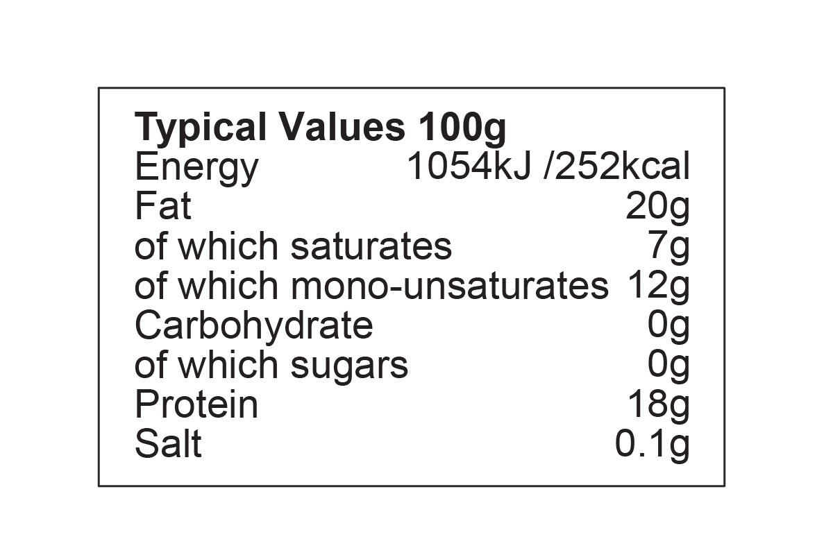 Japanese Wagyu Hotpot Slices 日本进口和牛火锅片