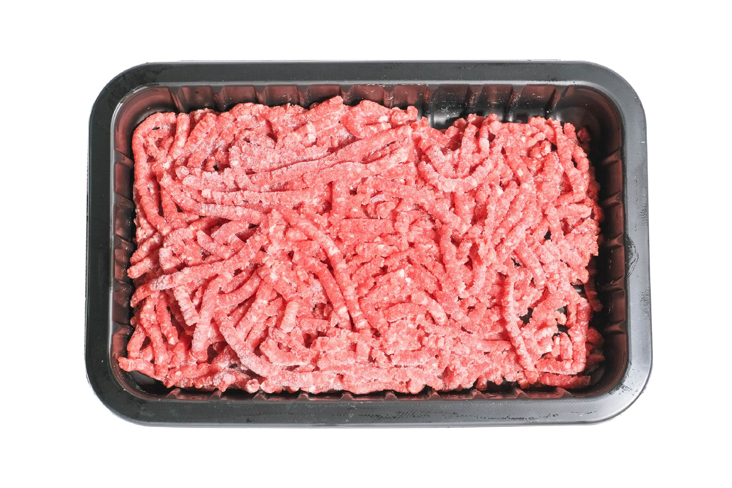 British Beef Mince 英國牛肉絞肉
