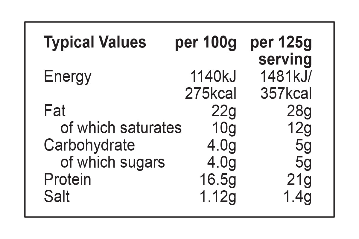 Flanken-Cut Beef Short Ribs 横切带骨牛小排