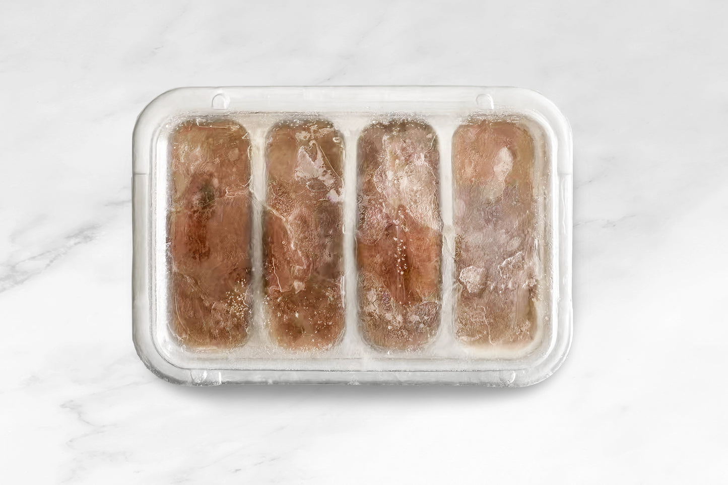 Sashimi Sea Urchin Roe 刺身級海水海膽