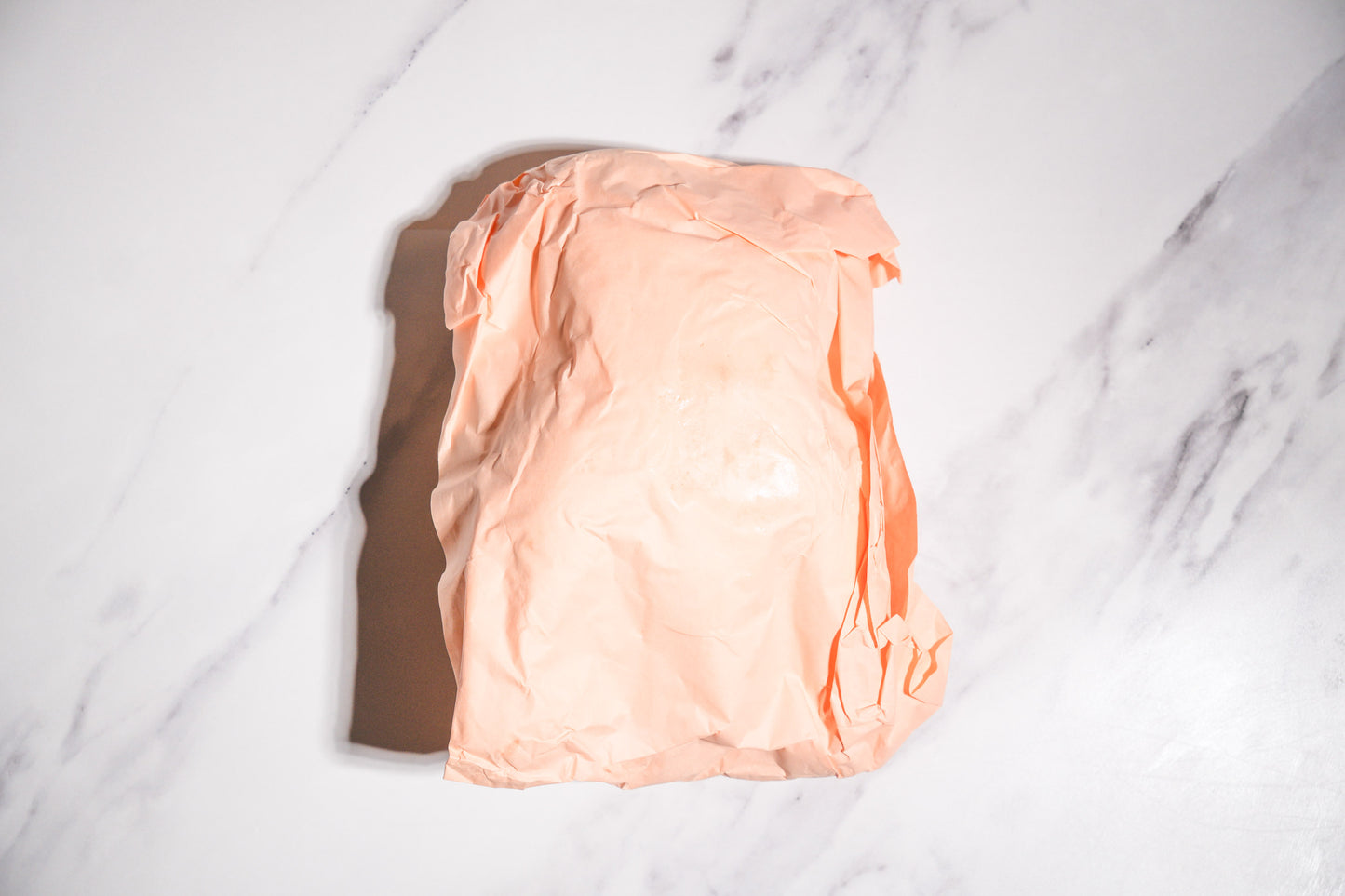 Celeplate Pass Sale: Slow Raised Golden Chicken 慢养黄金整鸡