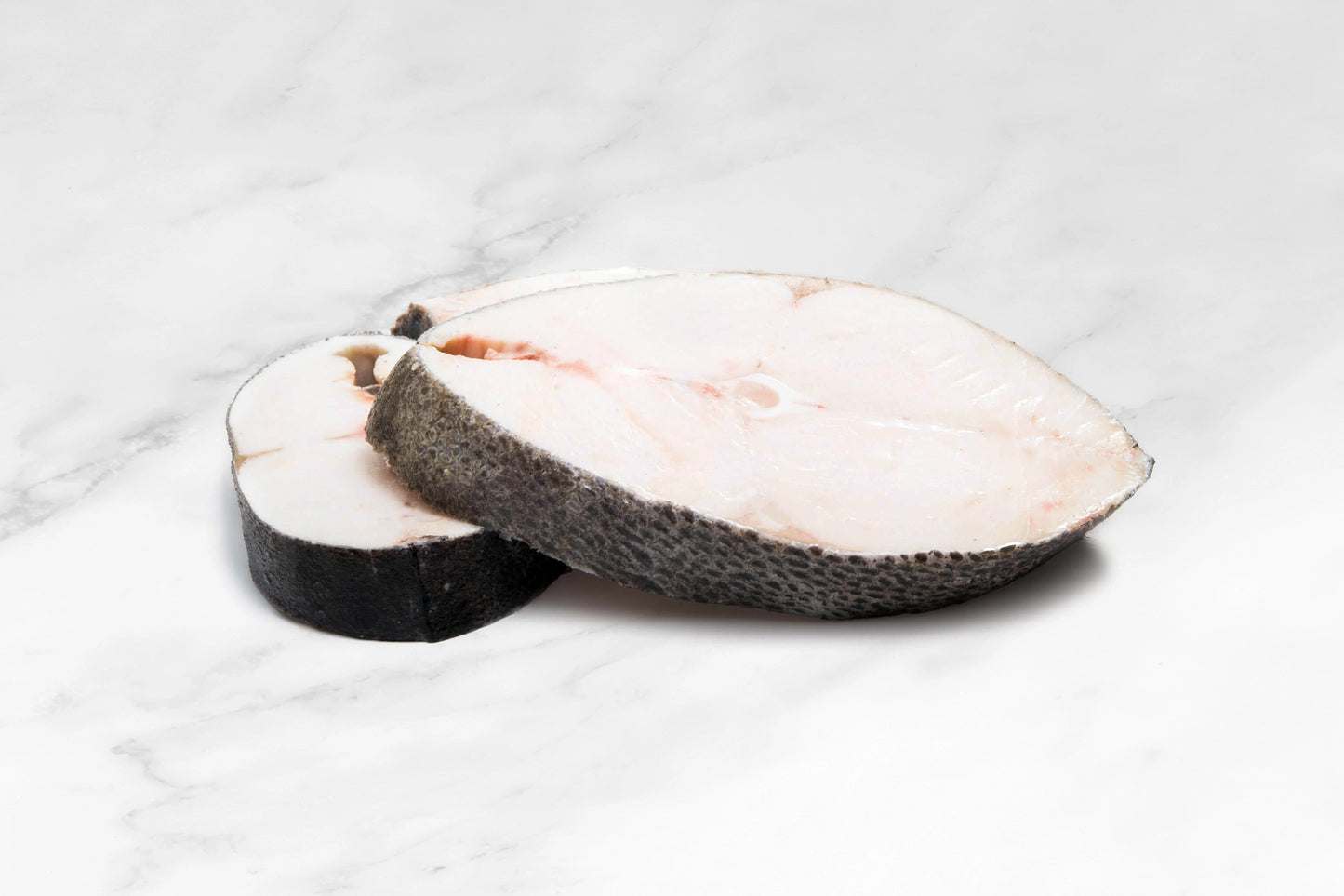 Wild-Caught Patagonian Toothfish 南極野生銀鱈魚