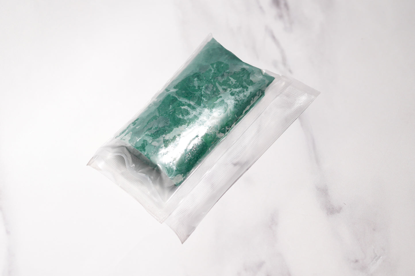 Upgraded Salmon Sashimi Bulk-buy 全新升级刺身级三文鱼家庭装