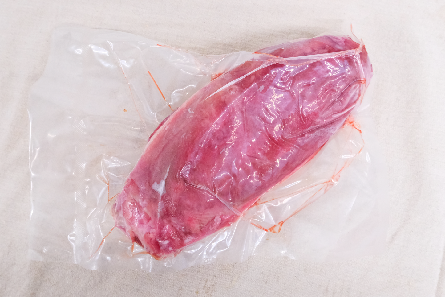 Angus Beef Shank 牛腱