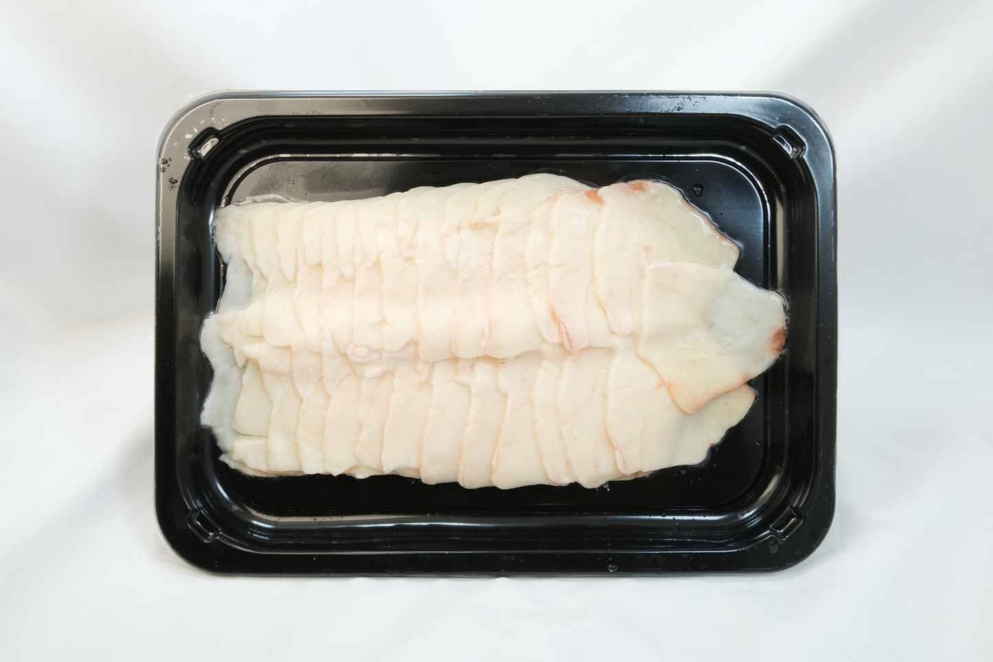 Brisket Tendon Hotpot Slices Bulk-buy 安格斯牛胸口朥火鍋片家庭裝