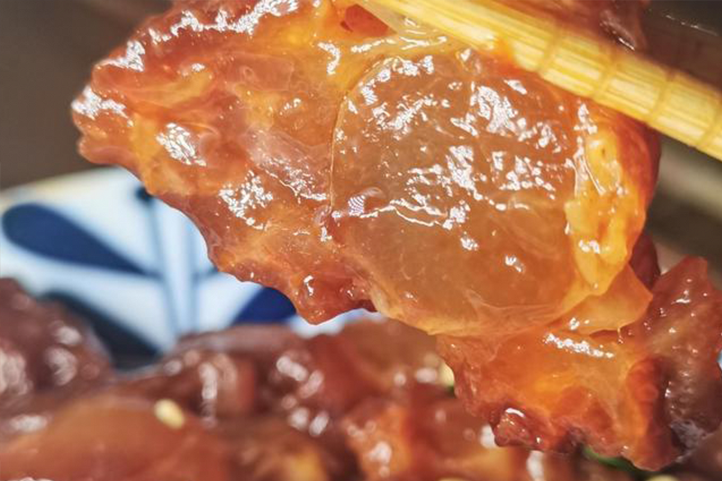 Beef Tendon Bulk-buy 牛蹄筋家庭裝