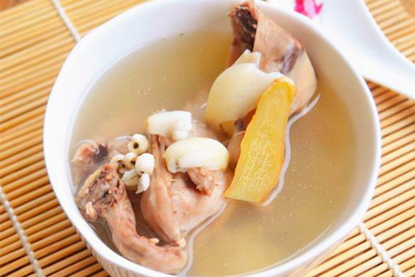 Fresh Whole French Quail 新鲜法国鹌鹑