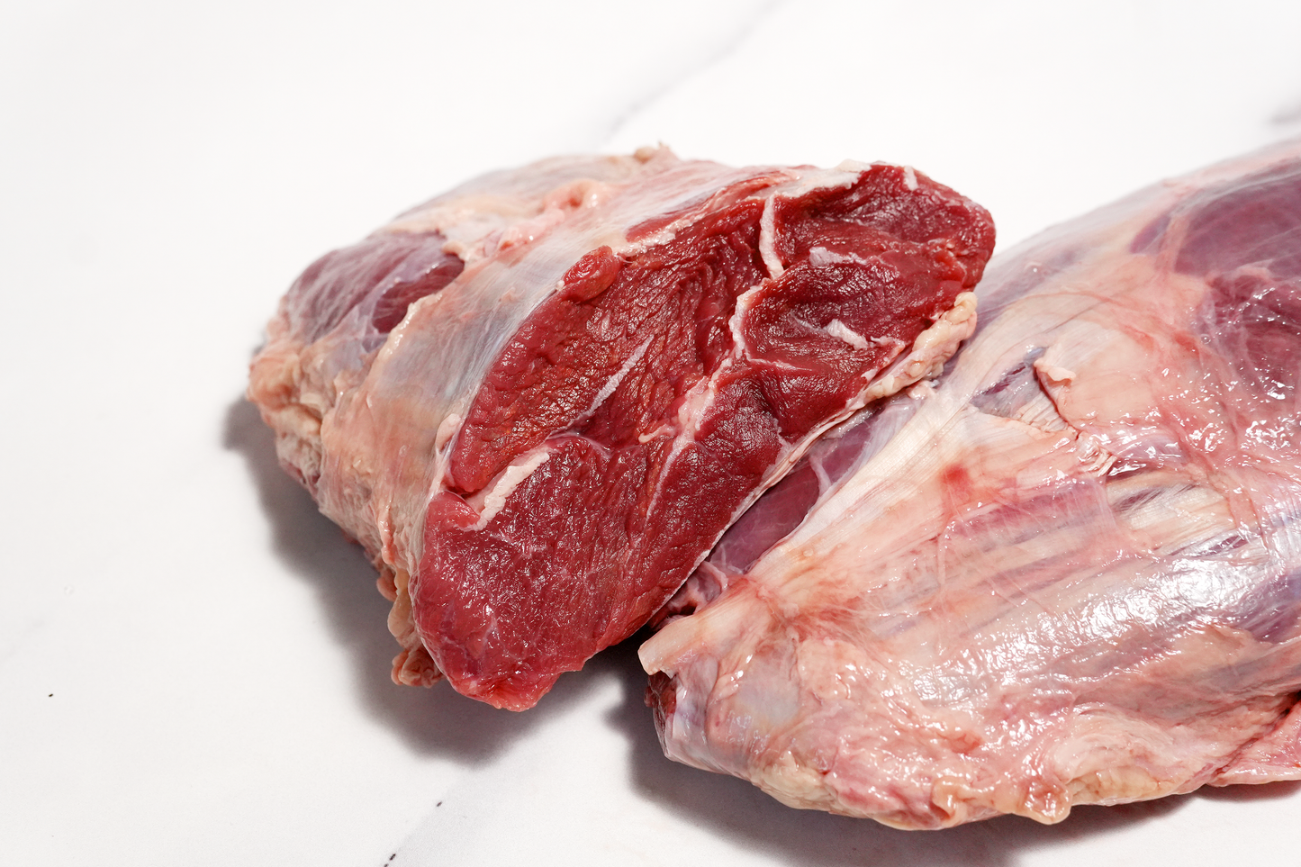 Fresh Beef Shank Bulk-buy 新鮮牛腱家庭裝