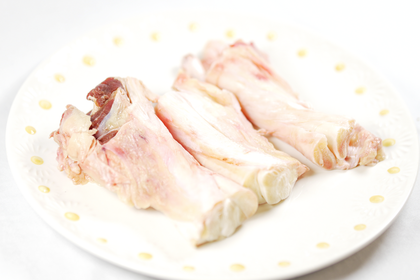 Beef Tendon Bulk-buy 牛蹄筋家庭裝