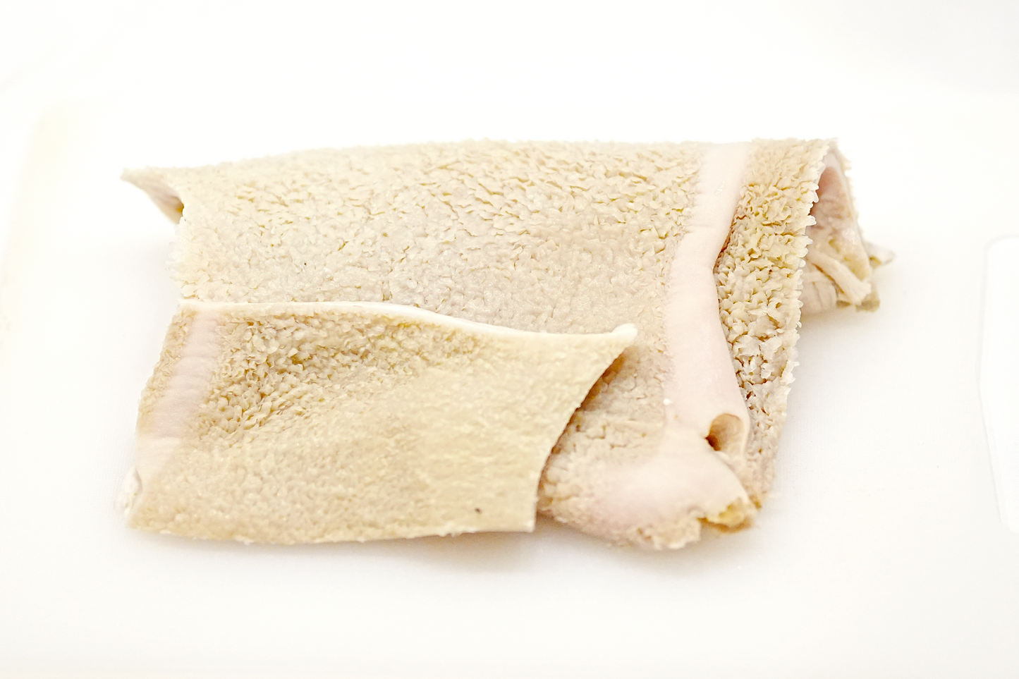 Beef Tripe Rumen Stomach 牛肚