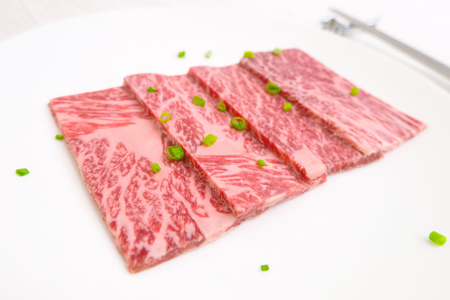 Wagyu Prime Galbi 和牛雪花牛小排