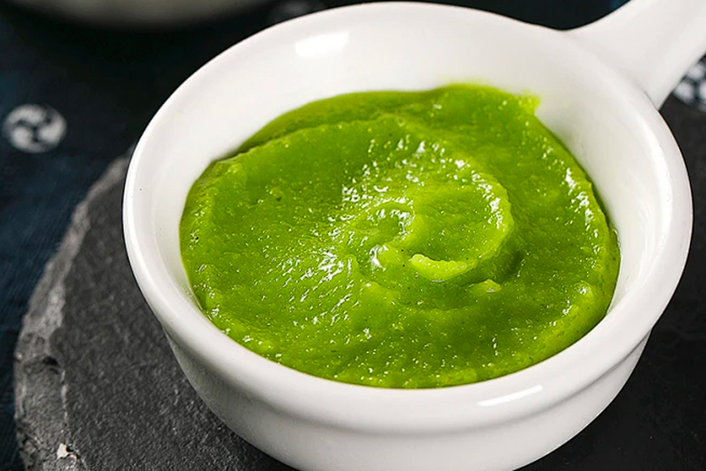Family Size S&B Prepared Wasabi Paste 青芥辣