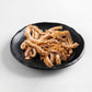 Beef Honeycomb Tripe Slices 火锅清卤牛金钱肚