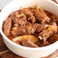 Chopped Iberian Pork Ribs 伊比利亞豬小排斩段
