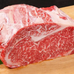 Fresh Friday! Japanese A5 Wagyu Ribeye Block 新鲜日本空运整块A5和牛