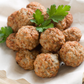 Iberian Pork Mince 伊比利亚猪绞肉