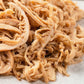Beef Omasum Tripe Hotpot Slices 火锅清卤牛百叶