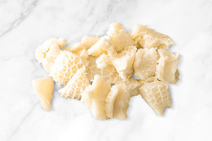 Beef Honeycomb Tripe 牛金錢肚