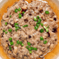 Iberian Pork Mince 伊比利亚猪绞肉