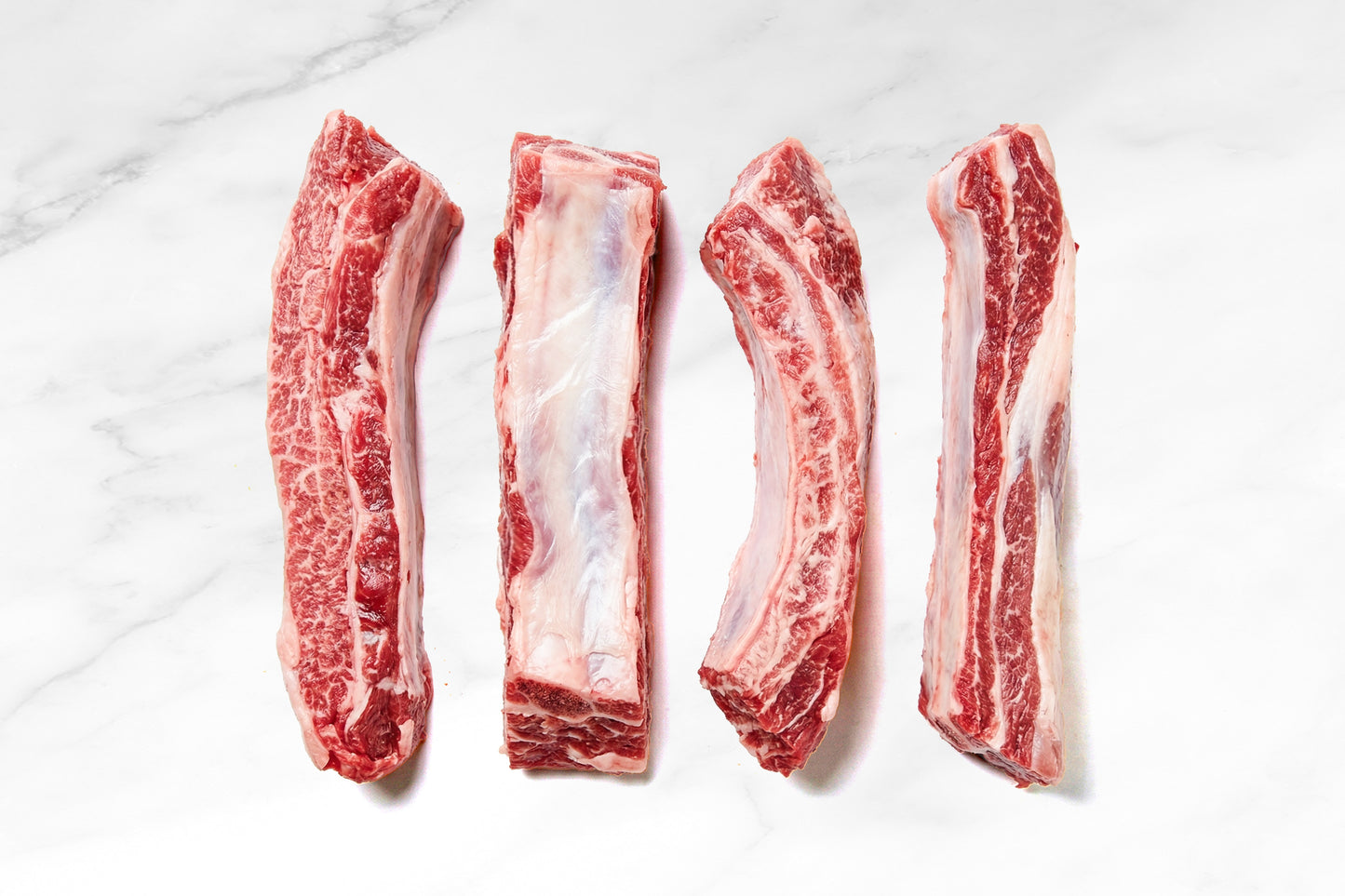 Beef Rib Finger 雪花牛肋条