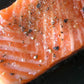 New Zealand King Salmon Belly 新西兰帝王鮭魚腩