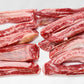 Beef Rib Finger Bulk-Buy 雪花牛肋条家庭装