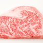 Fresh Friday! Japanese A5 Wagyu Ribeye Block 新鲜日本空运整块A5和牛