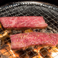 Fresh Friday! Japanese A5 Wagyu Ribeye Block 新鲜日本空运整块A5和牛