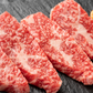 Fresh Friday! Japanese A5 Wagyu Ribeye Block 新鲜日本空运整块A5和牛