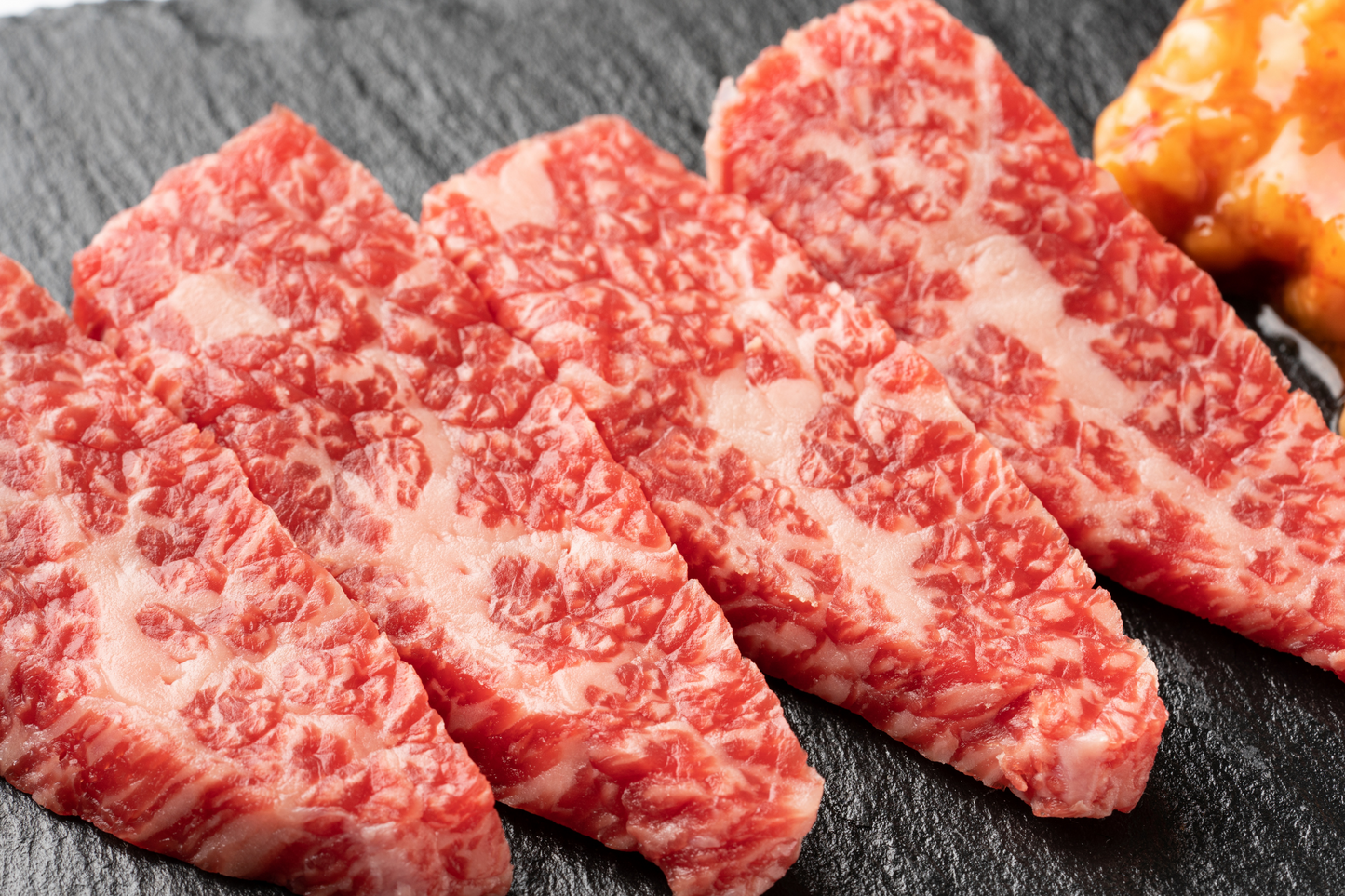 Fresh Friday! Angus Ribeye Block 新鮮日本空運整塊A5和牛