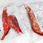 Carabineros Prawn XXL 特大紅魔蝦