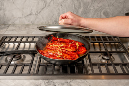 Carabineros Prawn XXL 特大红魔虾