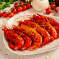 Carabineros Prawn XXL 特大紅魔蝦