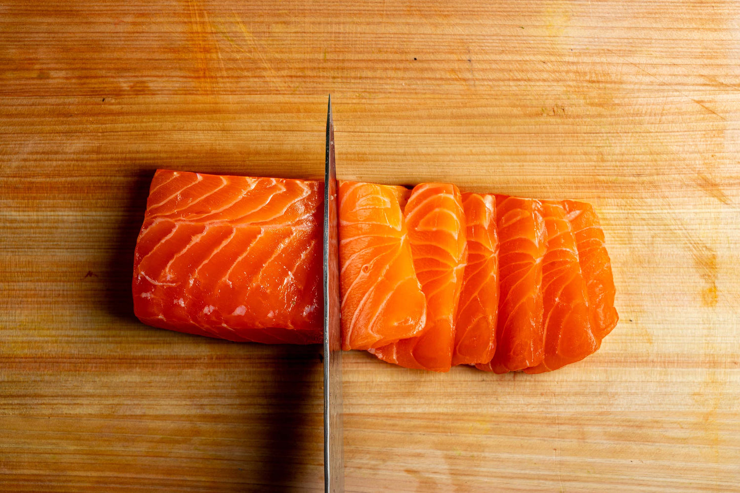 Year of the Horse Premium Ingredients Set 马年臻选团圆食材组合