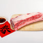 Year of the Horse Premium Ingredients Set 马年臻选团圆食材组合