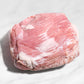 Iberian Pork Secreto Jowl 伊比利亚黑猪松阪肉