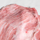 Iberian Pork Secreto Jowl 伊比利亚黑猪松阪肉