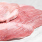 Iberian Pork Secreto Jowl 伊比利亚黑猪松阪肉