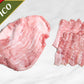 Iberian Pork Secreto Jowl 伊比利亚黑猪松阪肉