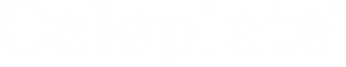 Celeplate