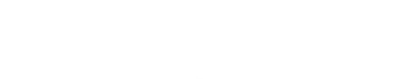 Celeplate