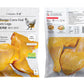 Celeplate Pass Sale: Free-Range Corn-Fed Chicken Legs 散养黄金鸡腿
