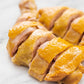 Free-range Corn-fed Chicken Legs 散养黄金鸡腿
