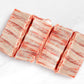 Chopped Spanish Pork Ribs 西班牙豬小排斩段